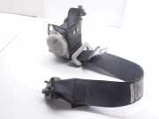 Sicherheitsgurt hinten links HONDA CIVIC VII Hatchback (EU, EP, EV) 1.6 i ADC707826