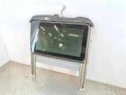 Luke MERCEDES-BENZ C T-Model (S204) C 220 CDI (204.202) A2047801529