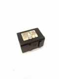 NOx-Sensor NISSAN TERRANO II (R20) 2.4 4WD 5722280000