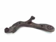 Querlenkerabstützung Toyota Avensis Stufenheck (T27)