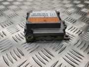 Steuergerät Airbag Audi A6 (4F, C6) 4Z7959655H