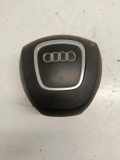 Lenkrad Airbag AUDI Q7 (4L) 4.2 TDI quattro 8E0880201CE