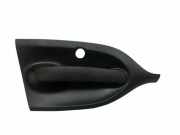 Türgriff rechts vorne Smart Fortwo Coupe (450) A4537200175