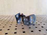 Türscharnier vorne links Land Rover Discovery III (L319) BDB780072