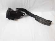 Gaspedal AUDI A4 (8EC, B7) 2.7 TDI 6PV00837506 8E1723523G