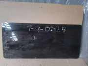 Kleines Seitenfenster hinten links VW TRANSPORTER IV Minibus / passenger (70XB, 70XC, 7DB, 7DW, 7DK) 2.5 TDI 43R001025