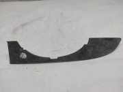 Blende Nebelscheinwerfer Audi A4 Avant (8E, B7) 8E0807489