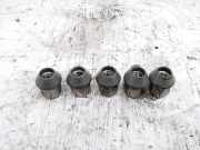Schrauben LAND ROVER RANGE ROVER VELAR (L560) 2.0 D 4x4