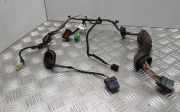 Kabel der vorderen linken Tür CITROËN C8 (EA_, EB_) 2.2 HDi 1494414080