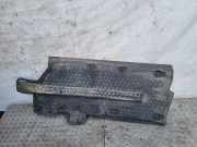 Unterbodenabdeckung links SKODA FABIA I (6Y2) 1.4 TDI 6Q0825201E