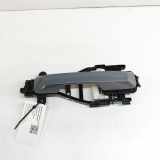 Türaußengriff vorne rechts POLESTAR 2 (P) EV 30747097 40000436