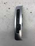 Schalthebel Audi A6 Avant (4F, C6) 4F1713463B