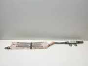 Türairbag vorne links MERCEDES-BENZ SL (R231) 500 (231.473) A2318601502 2318601502