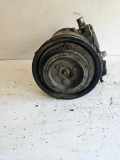 Kondensatpumpe Klimaanalge HYUNDAI i30 (FD) 1.6 CRDi 977012H240 977011E300