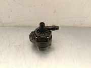 ZUSATZWASSERPUMPE CITROËN C4 III (BA_, BB_, BC_) e-C4 (BCZKXC) 9827567880