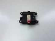 Regelventile für Innenraumheizung NISSAN QASHQAI / QASHQAI +2 I (J10, JJ10) 1.5 dCi A24820A3200000