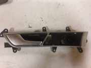 Türöffner innen rechts hinten Audi A6 (4F, C6) 4F0837019