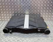 Luftfiltergehäuse Mercedes-Benz SL (R129) 1120940004