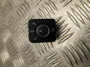 Schalter VW TIGUAN (AD1) 1.4 TSI 4motion 3G0959565A