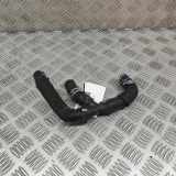 Schlauch Kühlung AUDI Q8 E-TRON Sportback 55 quattro 4KE145920E