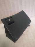 Handschuhfach AUDI 80 Avant (8C, B4) 1.9 TDI 8A1857035B