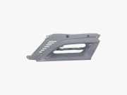 Vorderer oberer Gitter ALFA ROMEO 166 (936_) 2.4 JTD (936A2B__) 156020746