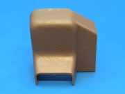 Details zur Sitzverkleidung OPEL AGILA (A) (H00) 1.0 12V 330839457 8599184E00