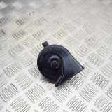 Hupe BMW 3 (E90) 320 i 7159421