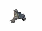 Türscharnier hinten rechts Mercedes-Benz C-Klasse (W204)