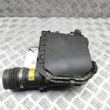 Luftfilterkasten MERCEDES-BENZ E (W213) AMG E 43 4-matic (213.064) A2760903701 A2760903901