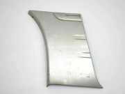 Zierleiste Kotflügel vorne links CHRYSLER VOYAGER IV (RG, RS) 2.8 CRD 92437377