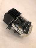 Nebelscheinwerfer vorne rechts VW PASSAT B9 Variant (CJ5) 1.5 TSI eHybrid L516692