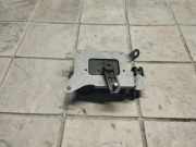 Regelventile für Innenraumheizung HYUNDAI TRAJET (FO) 2.0 CRDi F0034C2043