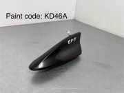 Antenne MAZDA CX-5 (KF) 2.2 D GML866930