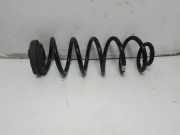 Fahrwerksfeder hinten rechts AUDI A4 Allroad (8WH, B9) 2.0 TDI quattro 8W0511115