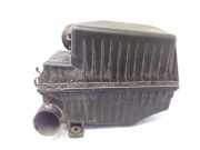 Luftfiltergehäuse Kia Carens II (FJ) 0K2KB13320