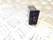 Schalter für Leuchtweitenregelung Toyota RAV 4 II (A2)