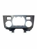 Verkleidung Armaturenbrett links Peugeot 308 I () 9660529177
