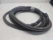 Dichtungsgummi am Ende (Gabel) AUDI Q7 (4L) 4.2 TDI quattro 4L0827705D