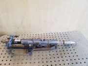 Lenksäule BMW 3er Touring (E91) 6771219