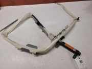 Dach SRS rechts VOLVO V70 II (SW) 2.4 D5 9141639