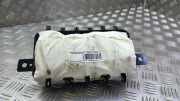 Airbag Knie Kia Sportage 3 (SL) 0589P1000742