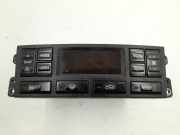 Heizungsbetätigung (Konsole) vorne Kia Sorento I (JC) 972503E100