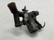 Zirkulationswassermotor MERCEDES-BENZ E (W212) E 220 CDI / BlueTEC (212.001, 212.002) A6512000031