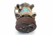 Klimakompressor Peugeot 307 SW () 2738711244