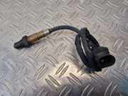 Lambdasonde Audi TT (8J) 03G906262A