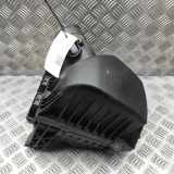 Luftfilterkasten OPEL MOKKA / MOKKA X 1.4 42418569