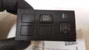Schalter für Leuchtweitenregelung Mazda 6 Sport Kombi (GH) 03099411