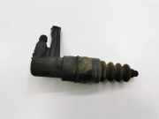 Kupplungszylinder AUDI A6 Avant (4B5, C5) 2.5 TDI 8E0721257F