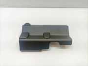 Andere Verkleidungsteile MERCEDES-BENZ SL (R231) 500 (231.473) 2317951550 A2317951550